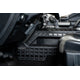 Center Console Molle Panels<br> 17-22 Ford F-150 F-250 F-350