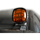 Ditch Light Brackets<br> 15-20 Ford F-150