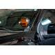 Ditch Light Brackets<br> 15-20 Ford F-150