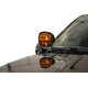 Ditch Light Brackets<br> 15-20 Ford F-150