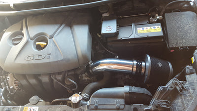 WPN-342-132-101-1