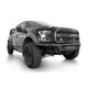 Phantom Front Bumper<br> 17-20 Ford Raptor