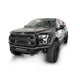 Phantom Front Bumper<br> 17-20 Ford Raptor
