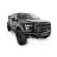 Phantom Front Bumper<br> 17-20 Ford Raptor
