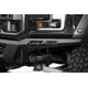 Phantom Front Bumper<br> 17-20 Ford Raptor