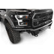 Phantom Front Bumper<br> 17-20 Ford Raptor