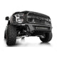 Phantom Front Bumper<br> 17-20 Ford Raptor