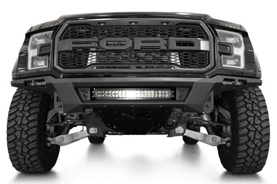 Phantom Front Bumper<br> 17-20 Ford Raptor