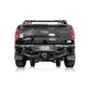 Phantom Rear Bumper<br> 17-20 Ford Raptor