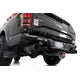 Phantom Rear Bumper<br> 17-20 Ford Raptor