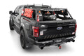 Phantom Rear Bumper<br> 17-20 Ford Raptor