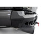 Phantom Rear Bumper<br> 17-20 Ford Raptor