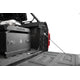 Bed Channel Stiffeners<br> 15-20 Ford F-150