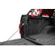 Bed Channel Stiffeners<br> 15-20 Ford F-150