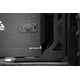 Bed Channel Stiffeners<br> 15-20 Ford F-150