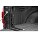 Bed Channel Stiffeners<br> 15-20 Ford F-150