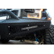 HoneyBadger Front Bumper<br> 17-20 Ford Raptor