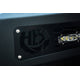 HoneyBadger Front Bumper<br> 17-20 Ford Raptor