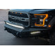 HoneyBadger Front Bumper<br> 17-20 Ford Raptor