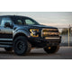 HoneyBadger Front Bumper<br> 17-20 Ford Raptor