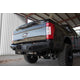 HoneyBadger Rear Bumper<br> 17-22 Ford F250 F350 Super Duty