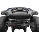 Phantom Winch Rear Bumper<br> 18-24 Jeep Wrangler JL Gladiator JT