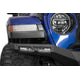 Phantom Winch Rear Bumper<br> 18-24 Jeep Wrangler JL Gladiator JT