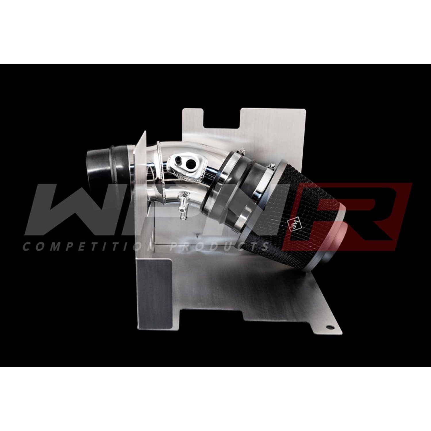 WPN-346-115-101-1