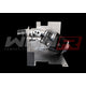 WPN-346-115-101-1