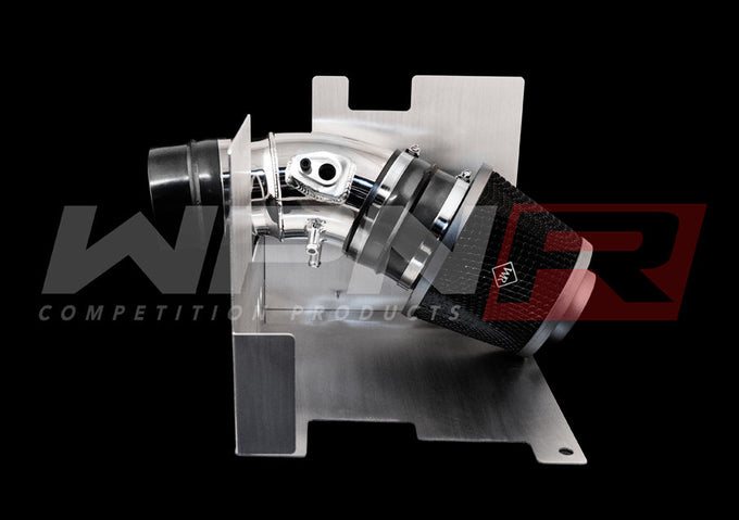WPN-346-115-101-1