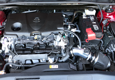 WPN-305-181-109-2