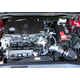 WPN-305-181-301-2