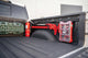 Bed Side Driver Molle Panels Full Set<br> 19-24 Ram 1500