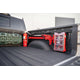 Bed Side Passenger Molle Panels Full Set<br> 19-24 Ram 1501