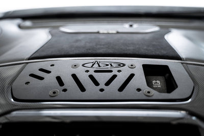 Digital Device Dash Mount<br> 19-25 Ram 1500