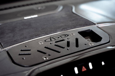Digital Device Dash Mount<br> 19-25 Ram 1500