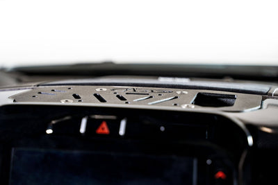 Digital Device Dash Mount<br> 19-25 Ram 1500