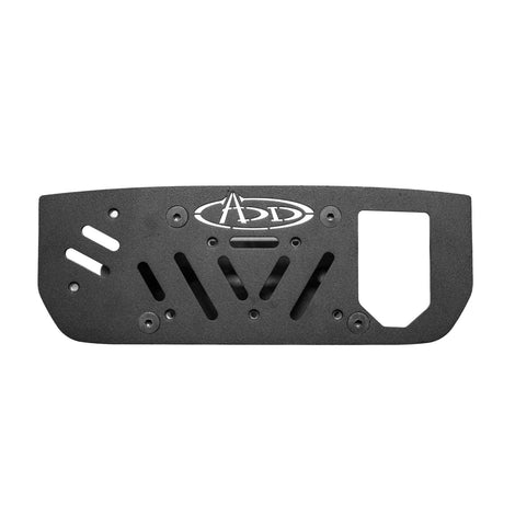 Digital Device Dash Mount<br> 19-25 Ram 1500