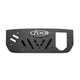 Digital Device Dash Mount<br> 19-25 Ram 1500