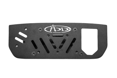Digital Device Dash Mount<br> 19-25 Ram 1500