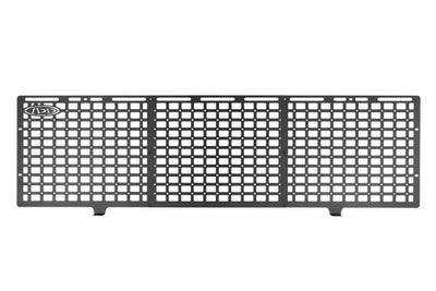Bed Cab Molle Panels Full Set<br> 19-24 Ram 1500