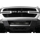 Black Label Front Bumper<br> 19-24 RAM 1500