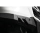 Black Label Front Bumper<br> 19-24 RAM 1500