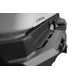 Black Label Rear Bumper<br> 19-24 RAM 1500