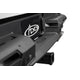 Black Label Rear Bumper<br> 19-24 RAM 1500