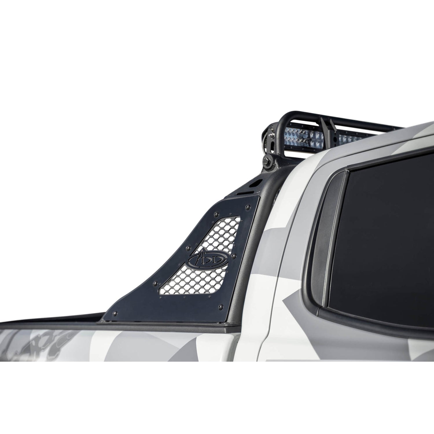 Race Series Chase Rack<br> 19-21 Ford Ranger