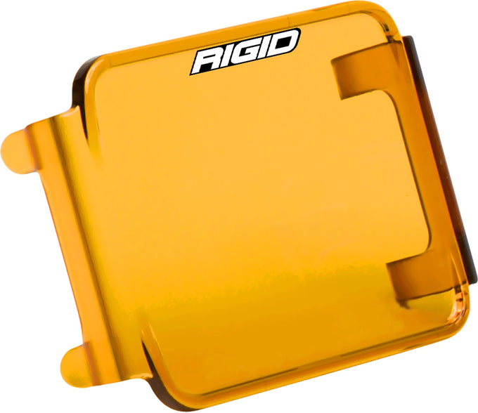 201933 - 1