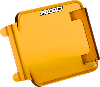 201933 - 2