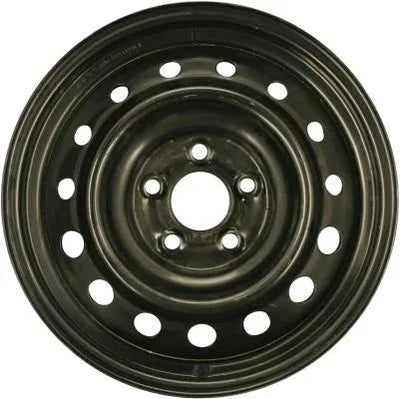 ASW-STL62397U45N-1