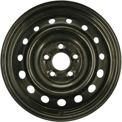 ASW-STL62397U45N-1